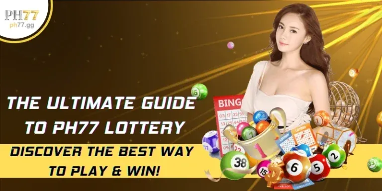 Màn hình game bắn cá b66 với nhiều loại cá và vũ khí