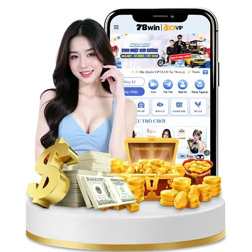 Trải Nghiệm Slot b66 Trên Di Động