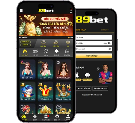 Đa Dạng Tựa Game Slot tại b66
