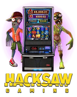 Tổng quan về nền tảng B66 Casino