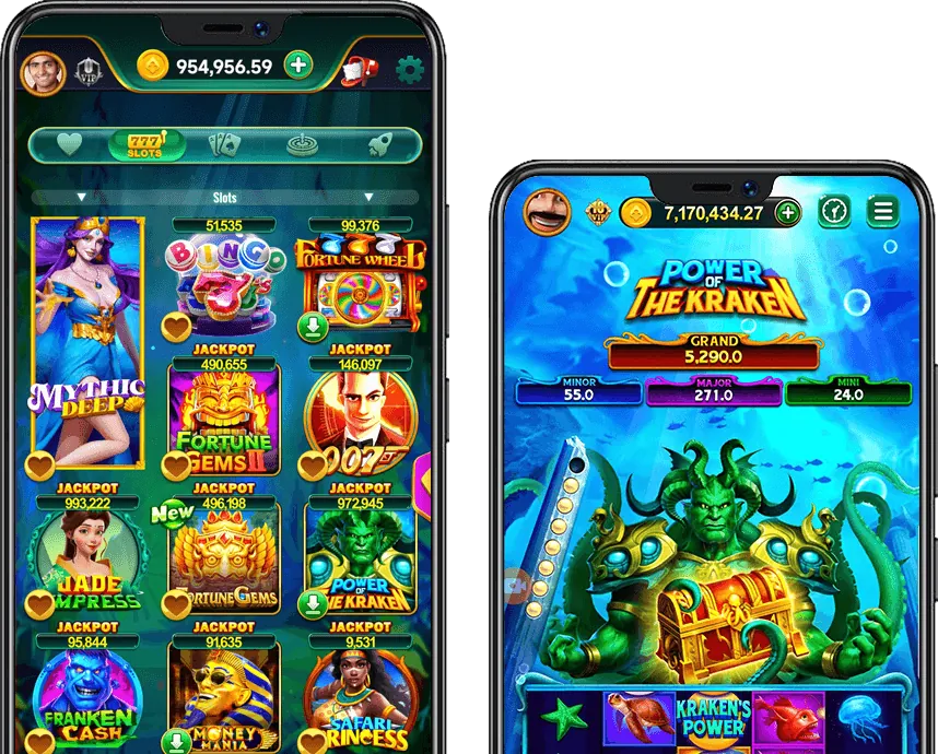 Chơi Slot Công Bằng và An Toàn b66