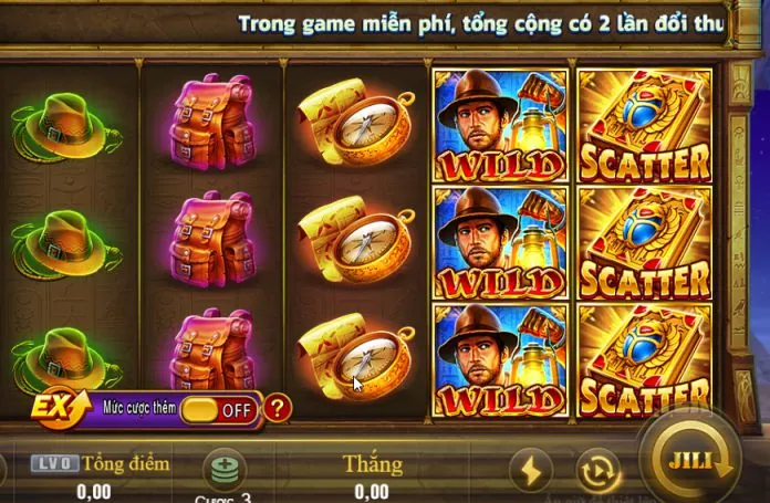 Hình ảnh minh họa cookie cần thiết cho hoạt động của b66
