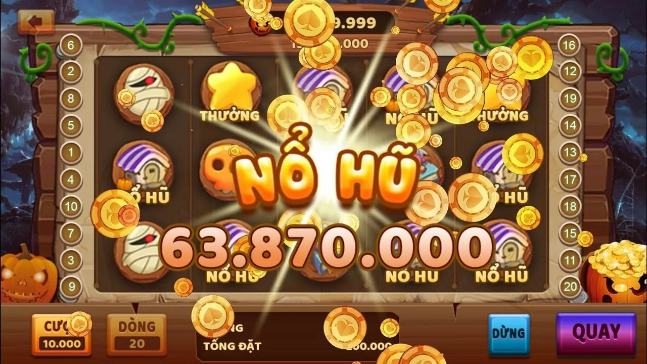 Hình ảnh minh họa các quyền của người dùng theo GDPR tại b66