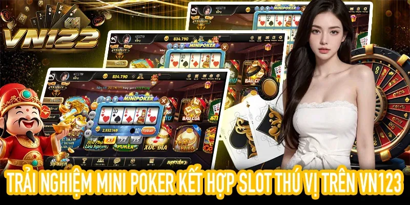 Game Nổ Hũ Ai Cập