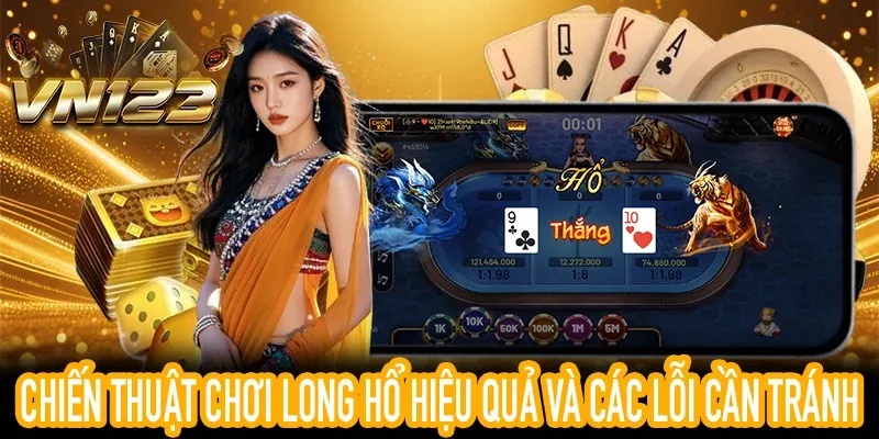 Game Nổ Hũ Đại Dương