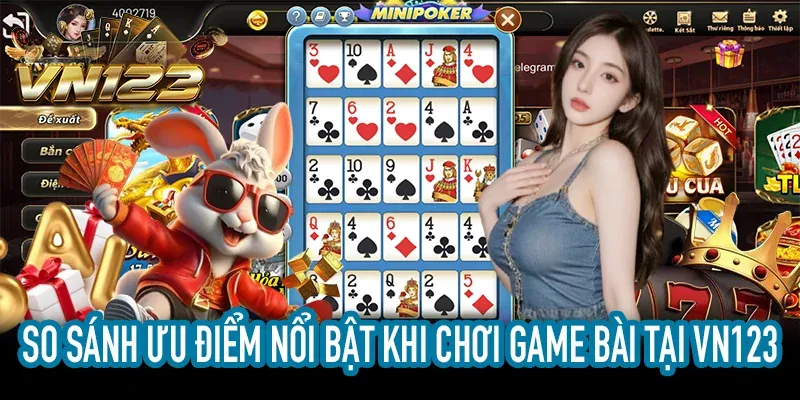 Bí quyết chơi đá gà hiệu quả tại b66