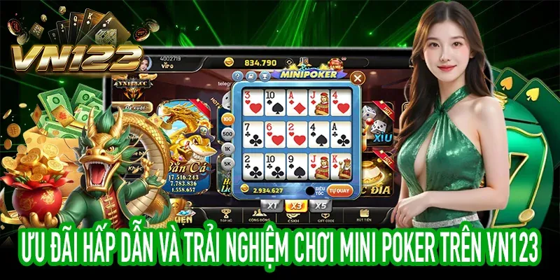 Đặt Cược Đá Gà b66