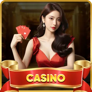 Biểu tượng phản hồi nhanh