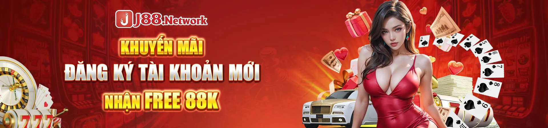 Tin tức b66 mới nhất 2026
