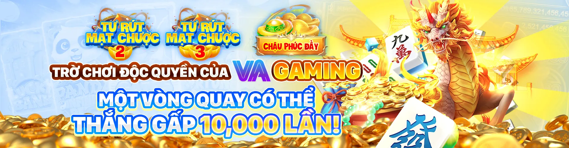 Giao dịch tài chính an toàn tại b66