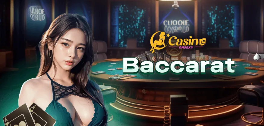 Các tính năng chính của ứng dụng B66