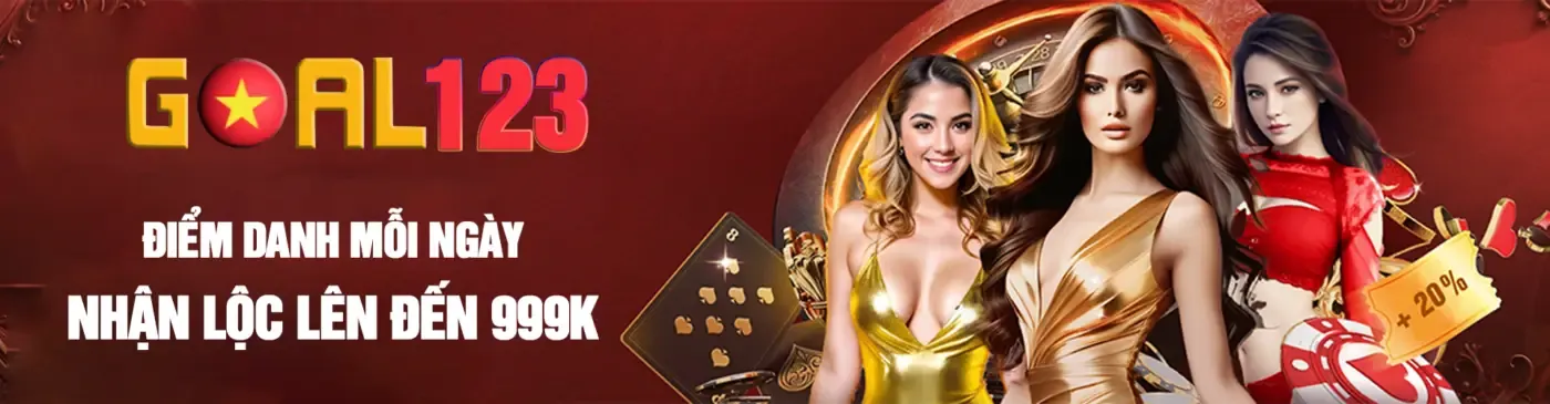 Khuyến mãi b66 chào mừng thành viên mới với nhiều ưu đãi hấp dẫn