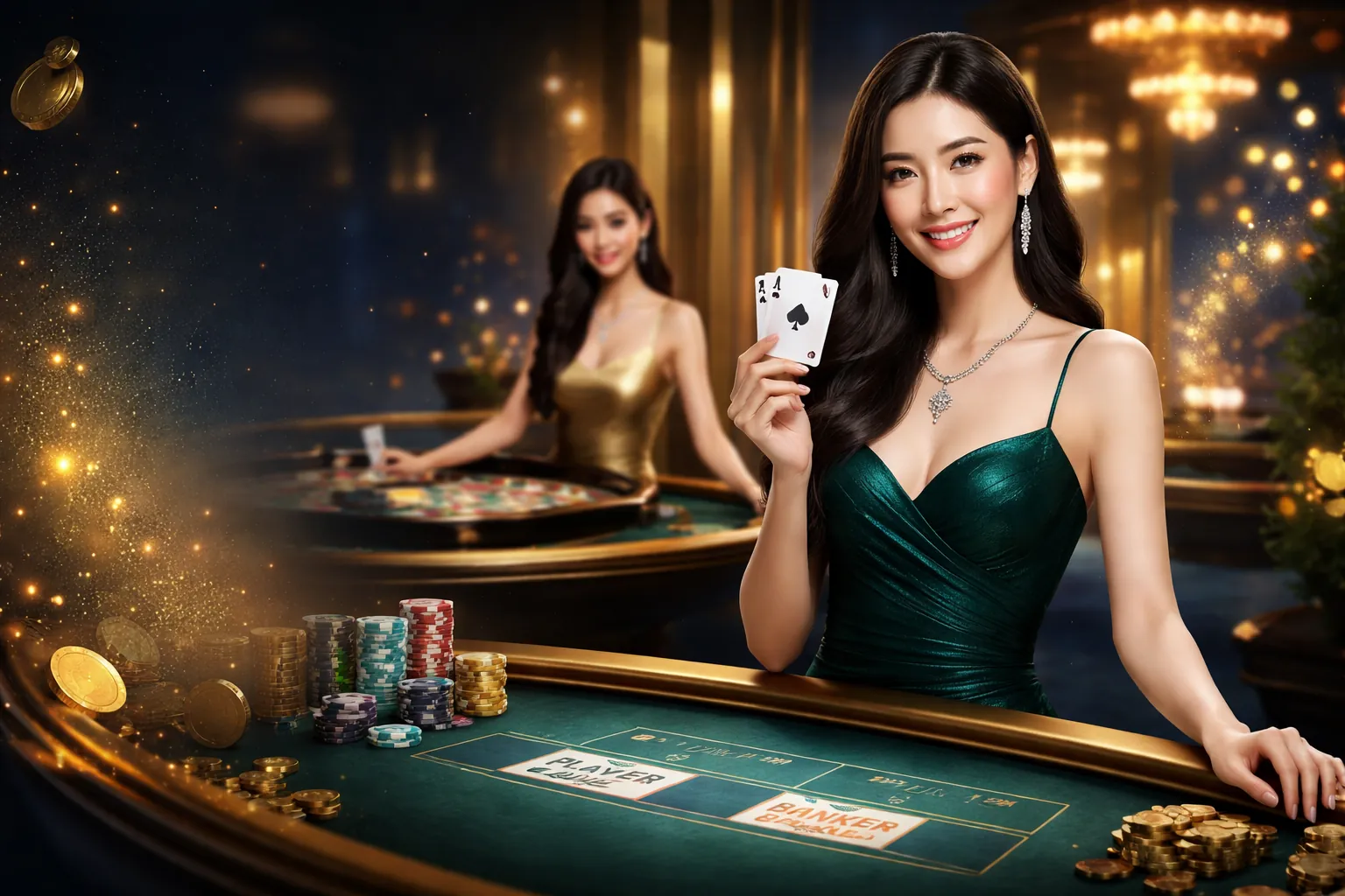 Game Vua Biển Cả b66