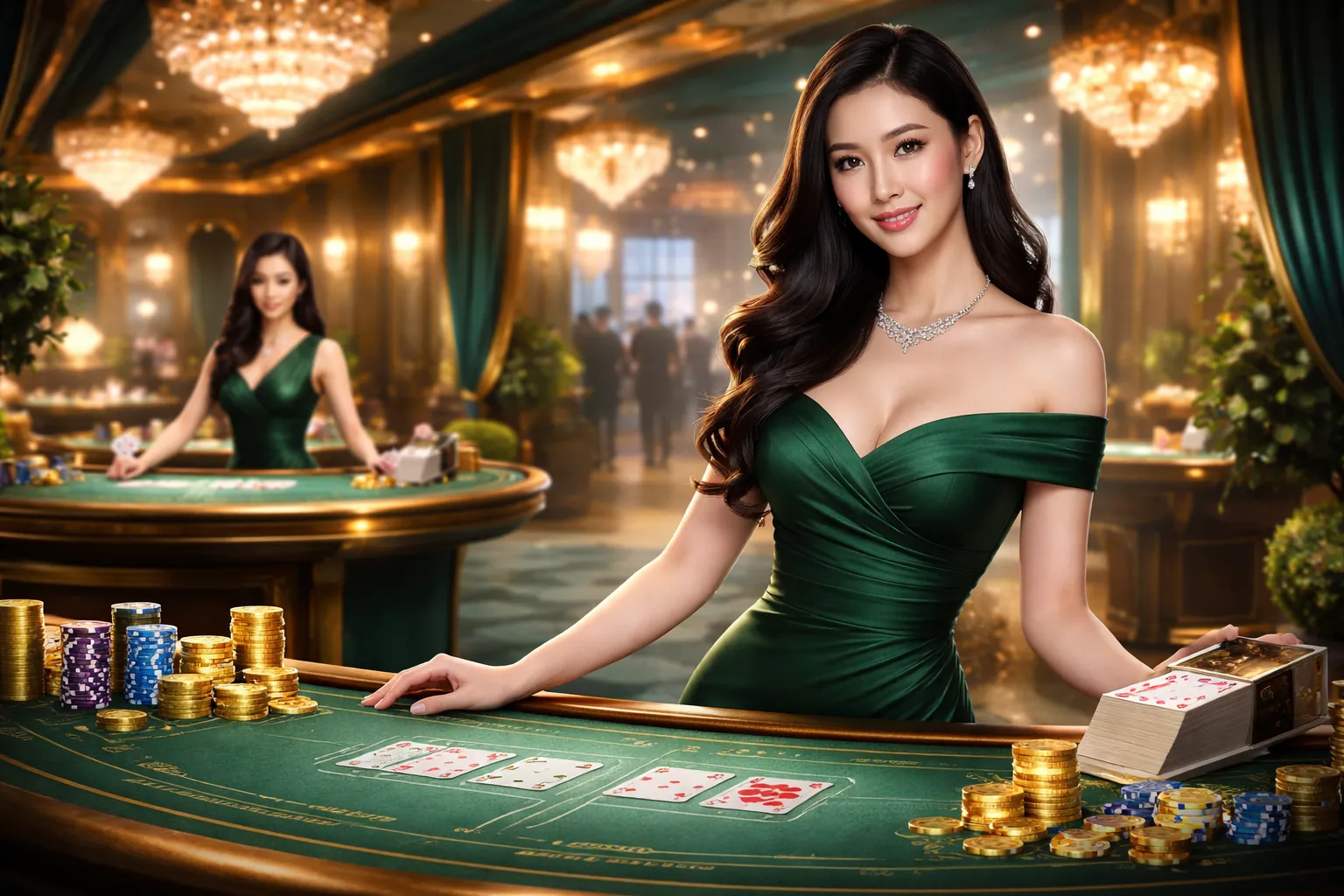 Phân Tích Chuyên Sâu Chiến Lược Trò Chơi Tại Nền Tảng b66