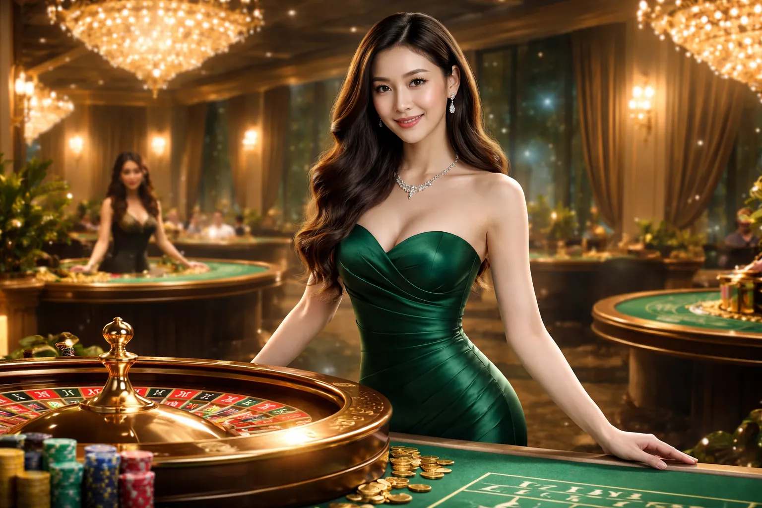 Hướng Dẫn Nạp Tiền và Rút Tiền An Toàn, Hiệu Quả Tại b66
