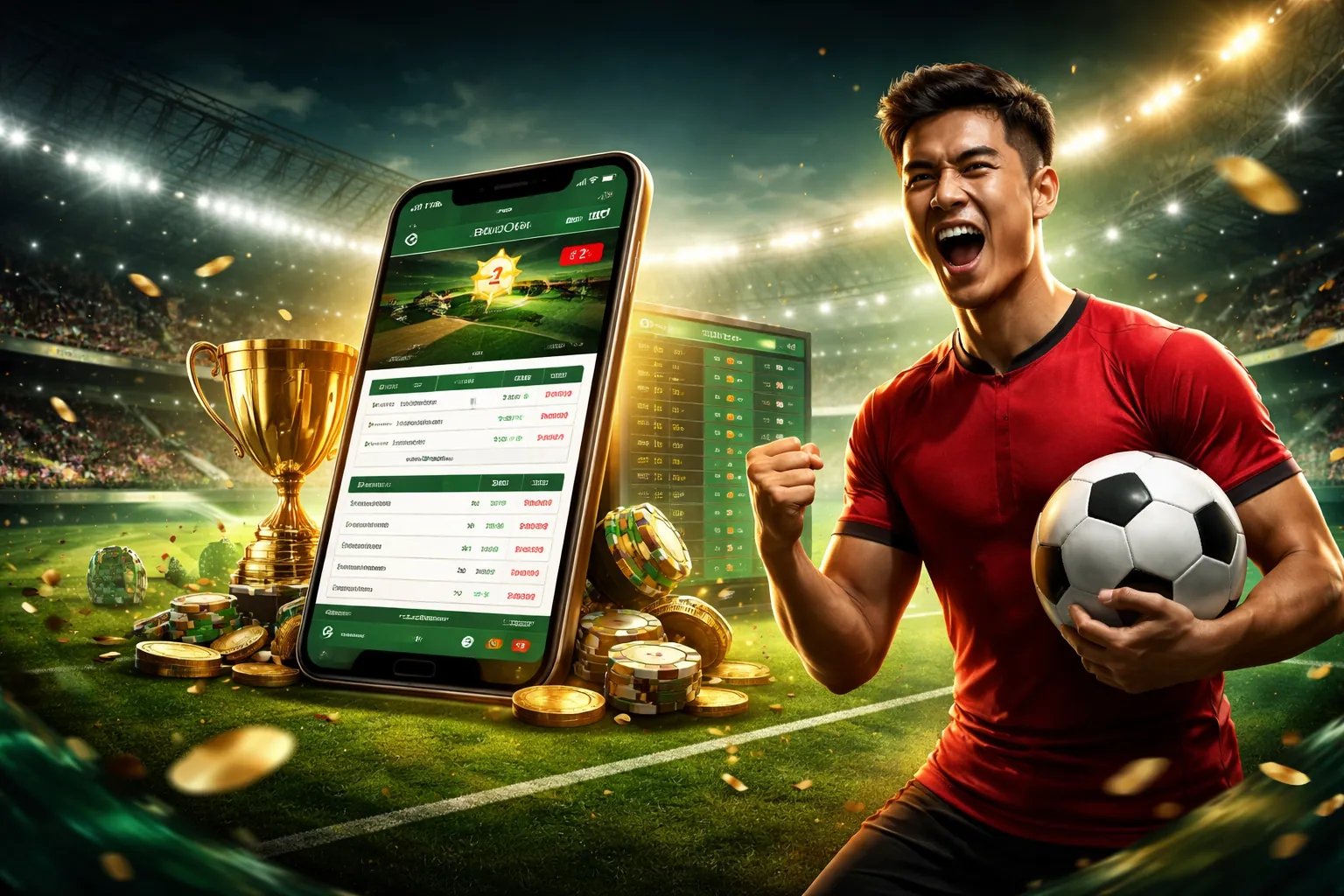 Giao diện game bắn cá b66 an toàn