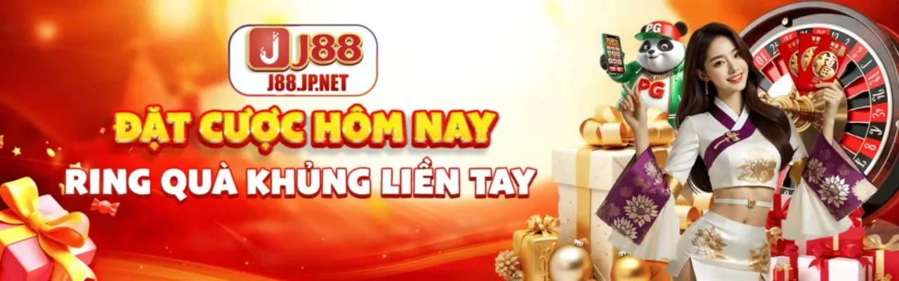 Tổng quan ưu đãi và quyền lợi VIP mới nhất của b66