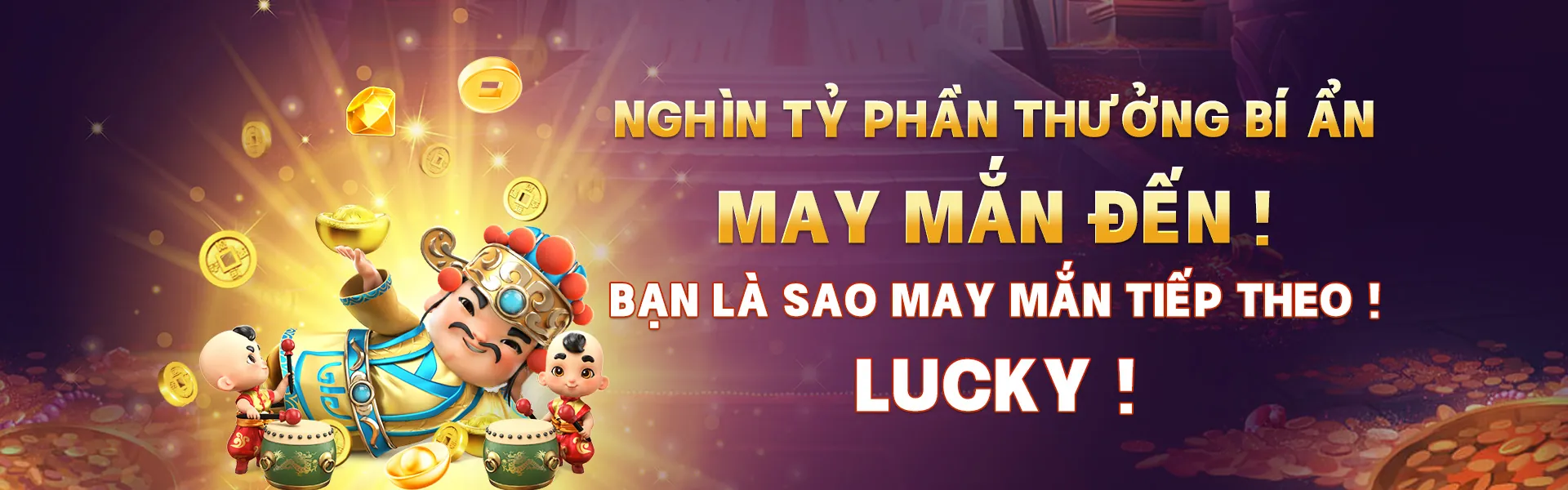 B66 Nền tảng cá cược trực tuyến với các trò chơi đa dạng