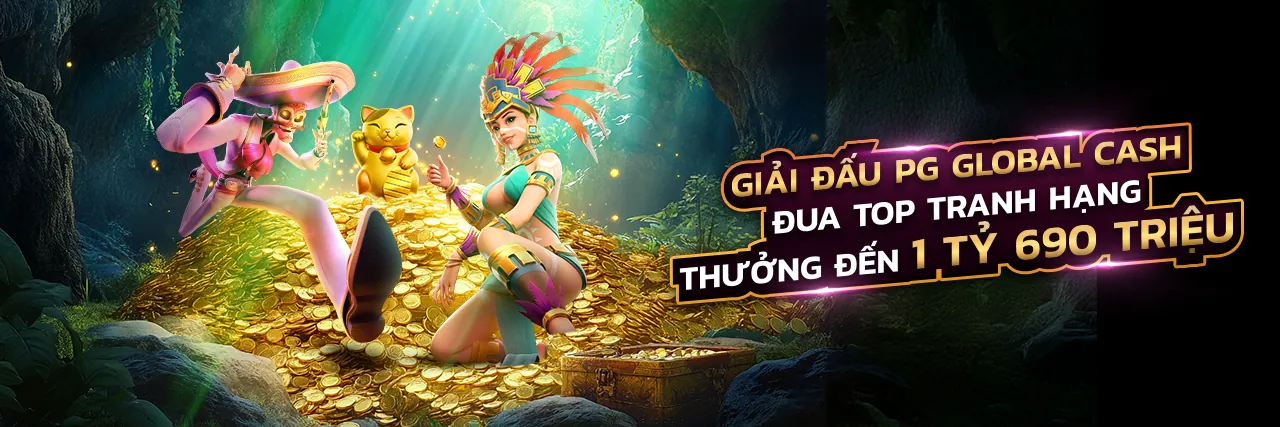Hình ảnh khuyến mãi b66 chào mừng năm 2026