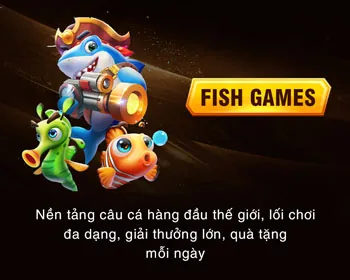 Những lý do nên chọn B66 Casino