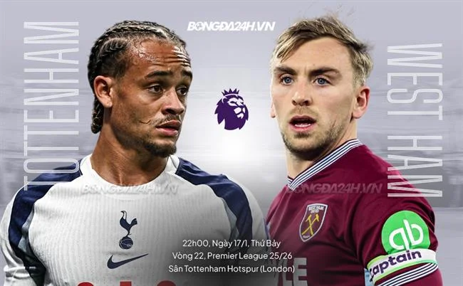 Hỗ Trợ Khách Hàng b66