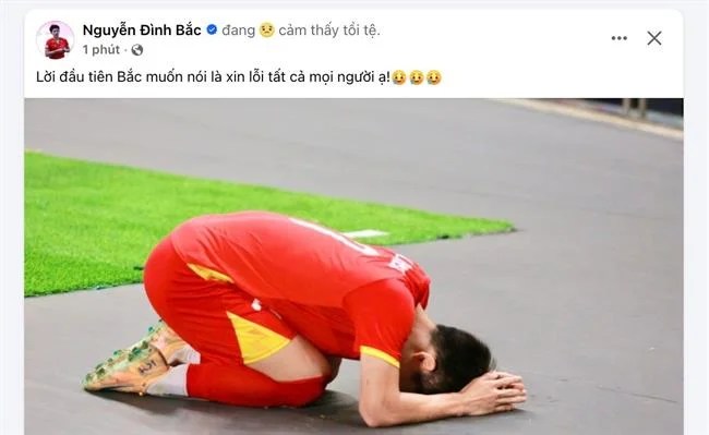 Hệ thống bảo mật và thanh toán an toàn