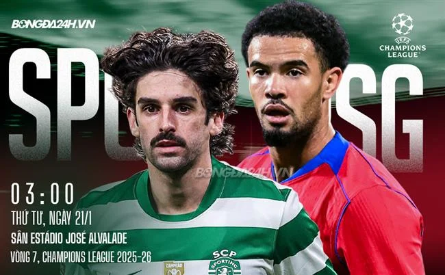 Chương trình hoàn trả b66