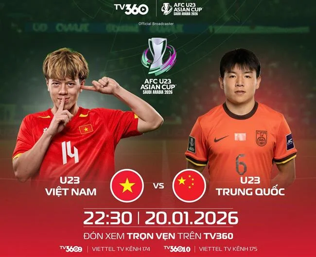 Cập nhật Chính sách và Quy định b66