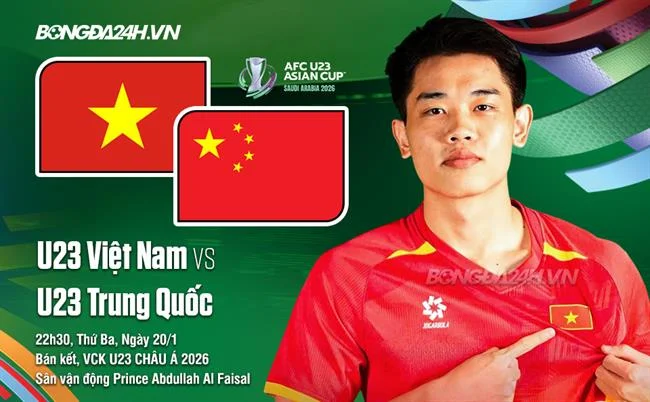 Ưu đãi chào mừng thành viên mới b66