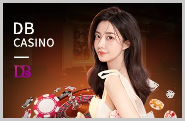 Giao diện tổng quan nền tảng b66 với các trò chơi nổi bật
