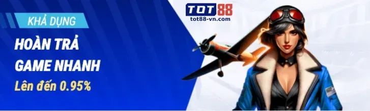 Game Bắn Cá Vua Biển Cả b66