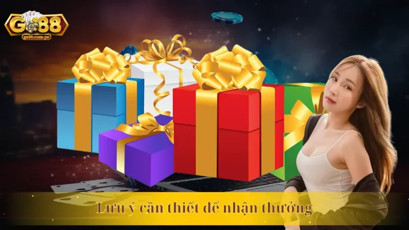 Khuyến mãi và ưu đãi VIP b66