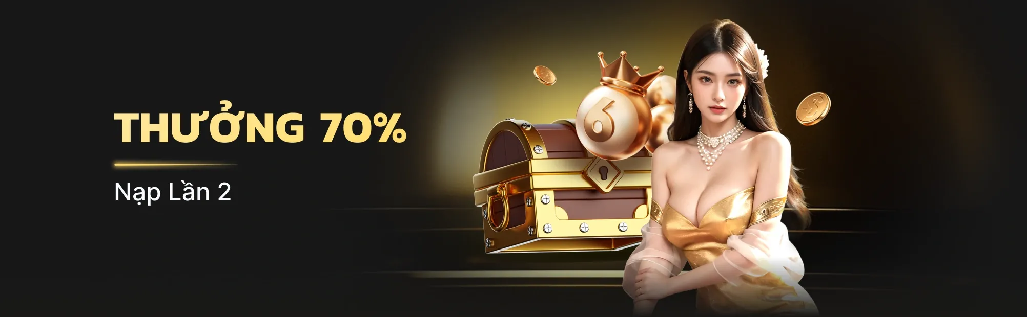 Hoàn trả hàng ngày tại B66 Casino