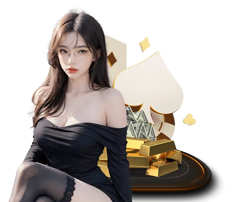 Giải đấu Nổ Hũ B66