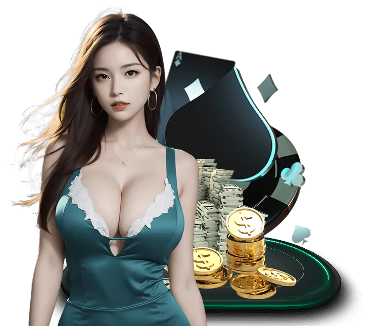 Chương trình VIP b66