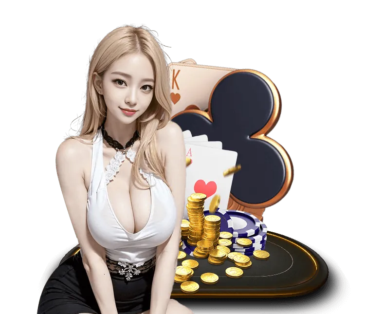 Hướng dẫn chơi bắn cá b66